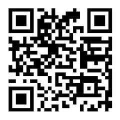 Daily Slides QR code